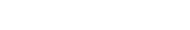 邮箱