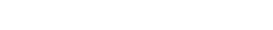 邮箱