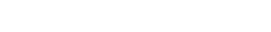邮箱