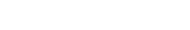 邮箱