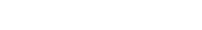 邮箱