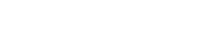 邮箱