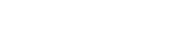 邮箱