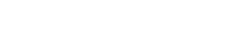 邮箱