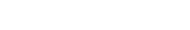 邮箱