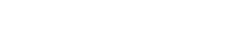 邮箱