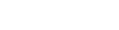 邮箱