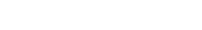 邮箱