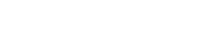 邮箱