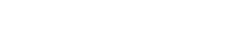 邮箱