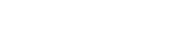 邮箱