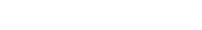 邮箱