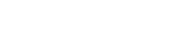 邮箱