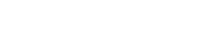 邮箱