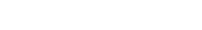 邮箱