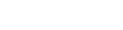 电话