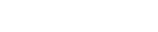 电话