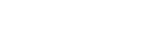 电话
