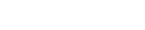 电话