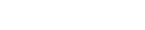电话