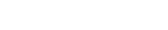 电话