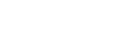 电话