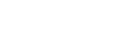 电话