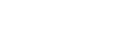 电话