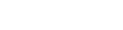 电话