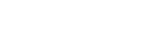 电话