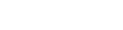 电话