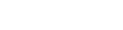 电话