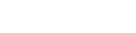 电话