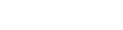 电话