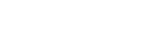 电话