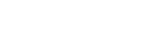 电话