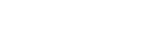 电话