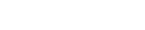 电话
