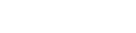 电话