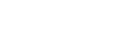 电话