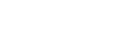 电话