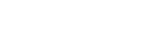 电话