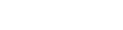 电话