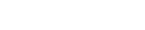 电话