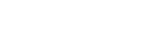 电话