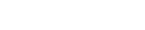 电话