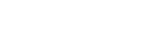 电话
