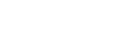 电话