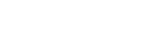 电话