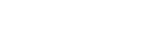 电话